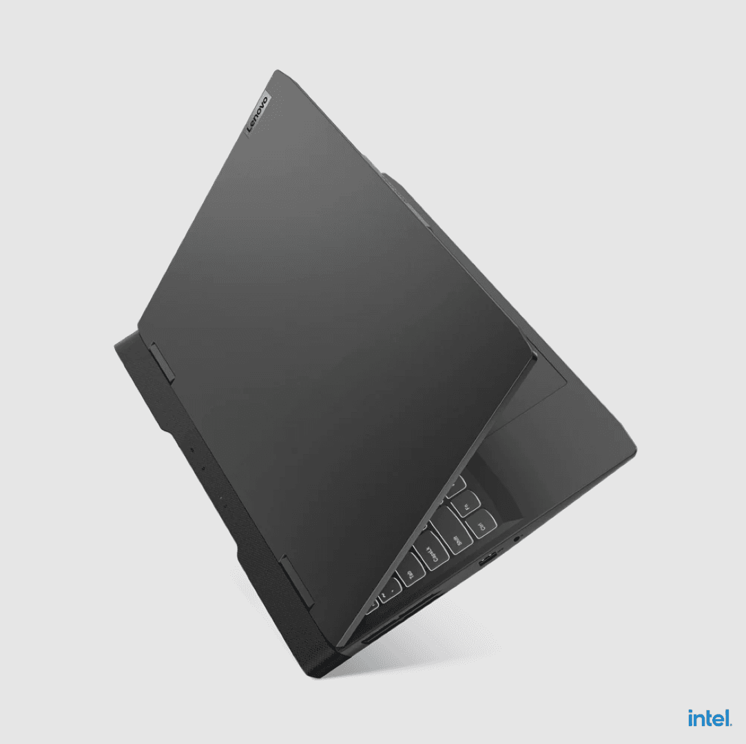NB IPG3-15IAH7 CI5-12450H 15"/16/512GB 82S900KGRM LENOVO, "82S900KGRM" ( — miniatură