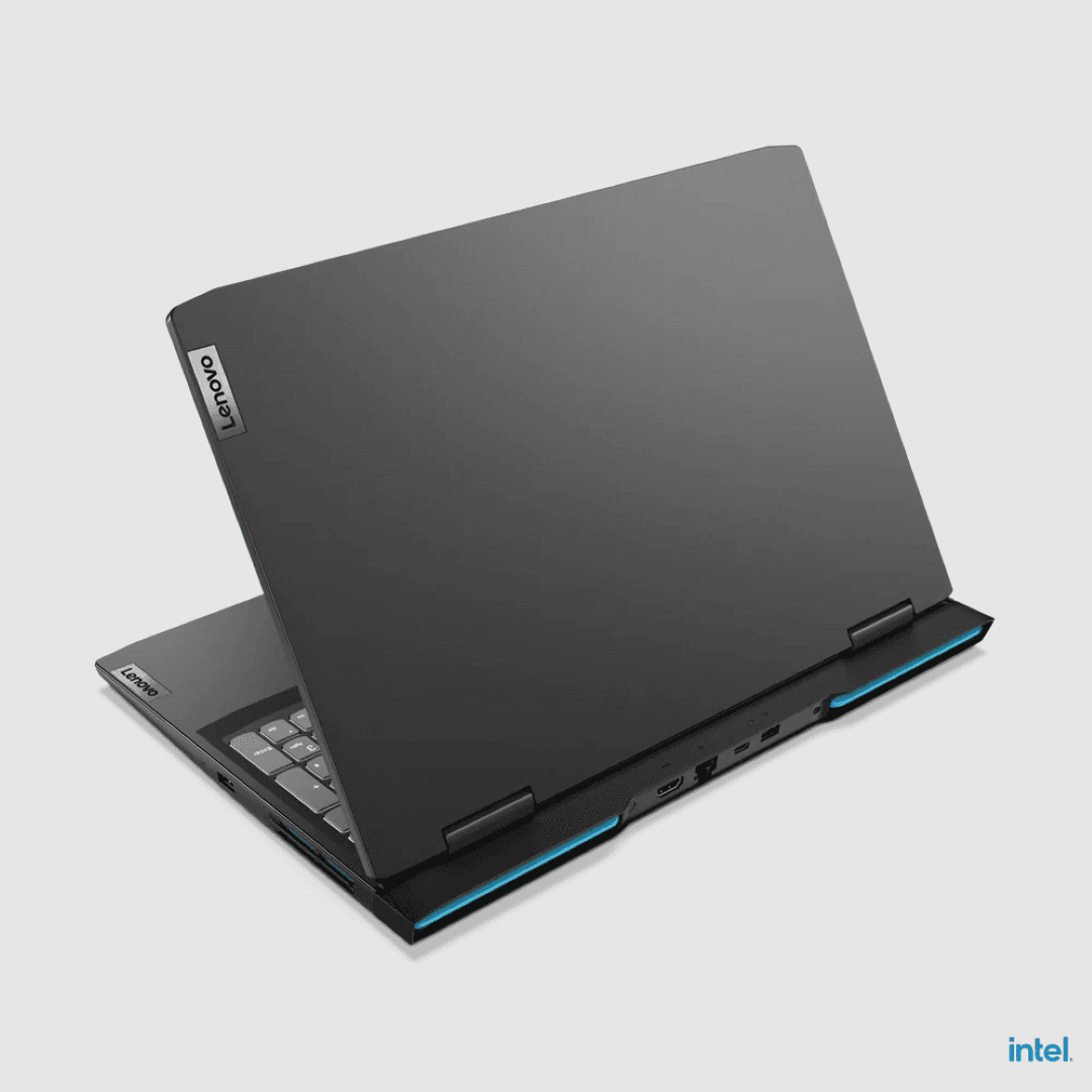 NB IPG3-15IAH7 CI5-12450H 15"/16/512GB 82S900KGRM LENOVO, "82S900KGRM" ( — miniatură