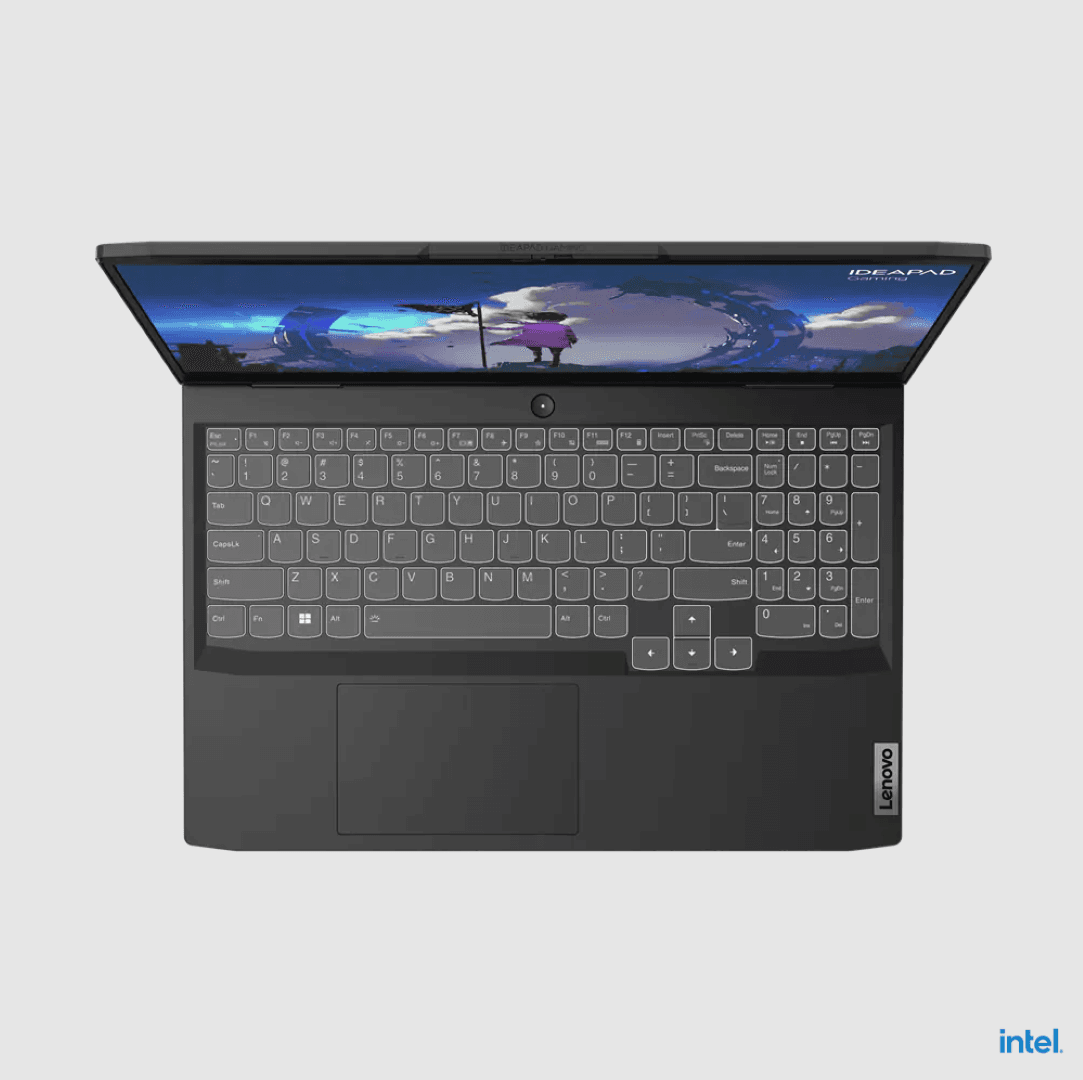 NB IPG3-15IAH7 CI5-12450H 15"/16/512GB 82S900KGRM LENOVO, "82S900KGRM" ( — miniatură