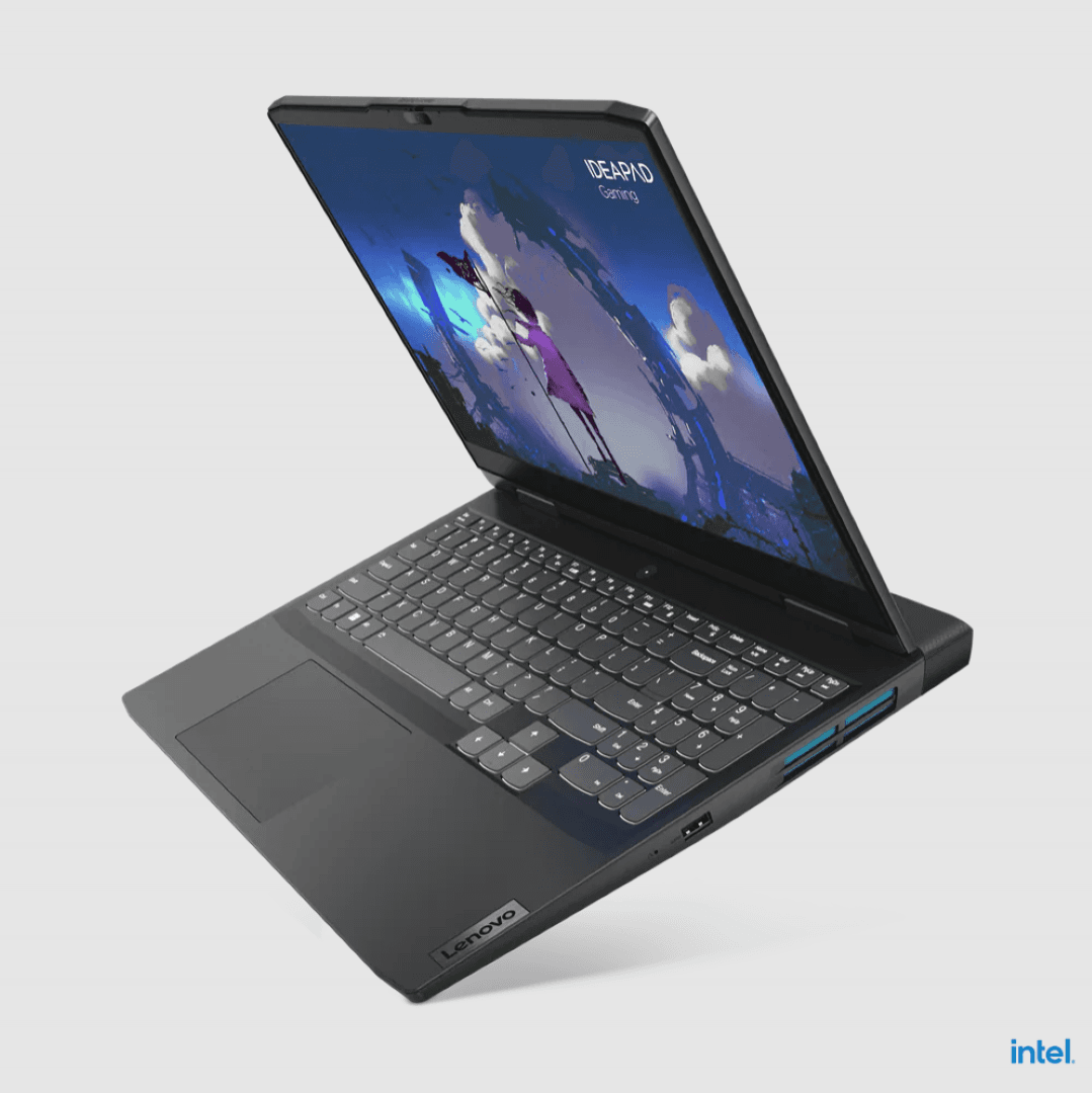 NB IPG3-15IAH7 CI5-12450H 15"/16/512GB 82S900KGRM LENOVO, "82S900KGRM" ( — miniatură