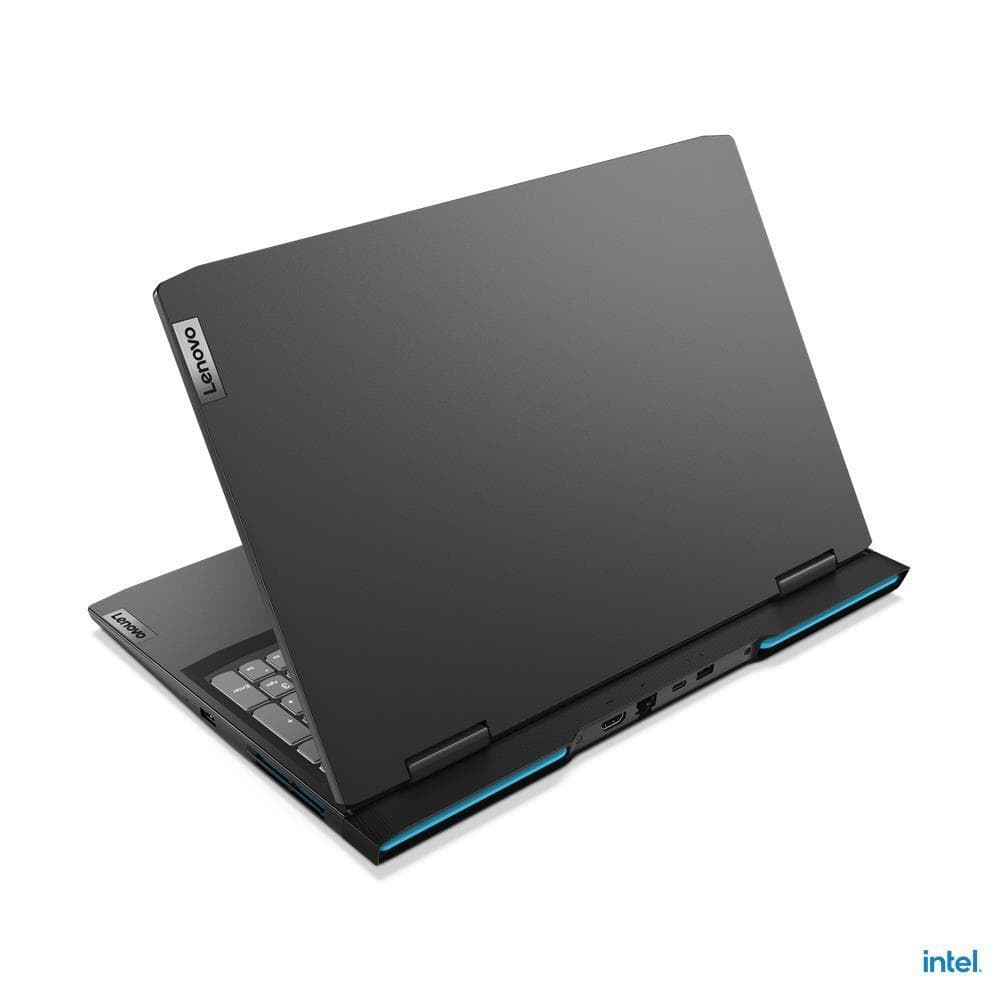 NB IPG3-15IAH7 CI5-12450H 15"/16/512GB 82S900KHRM LENOVO "82S900KHRM" (