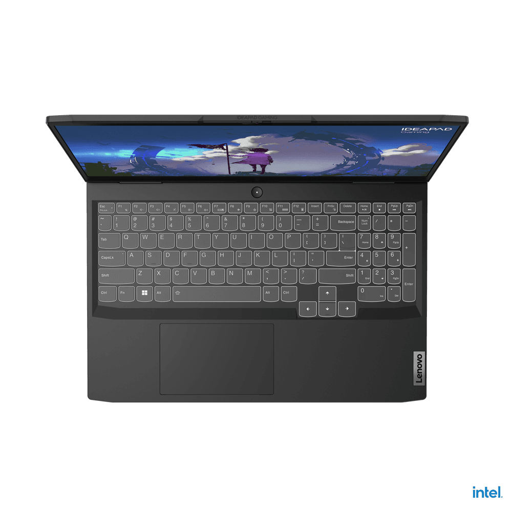 NB IPG3-15IAH7 CI7-12650H 15"/16/512GB 82S900KLRM LENOVO, "82S900KLRM" ( — miniatură
