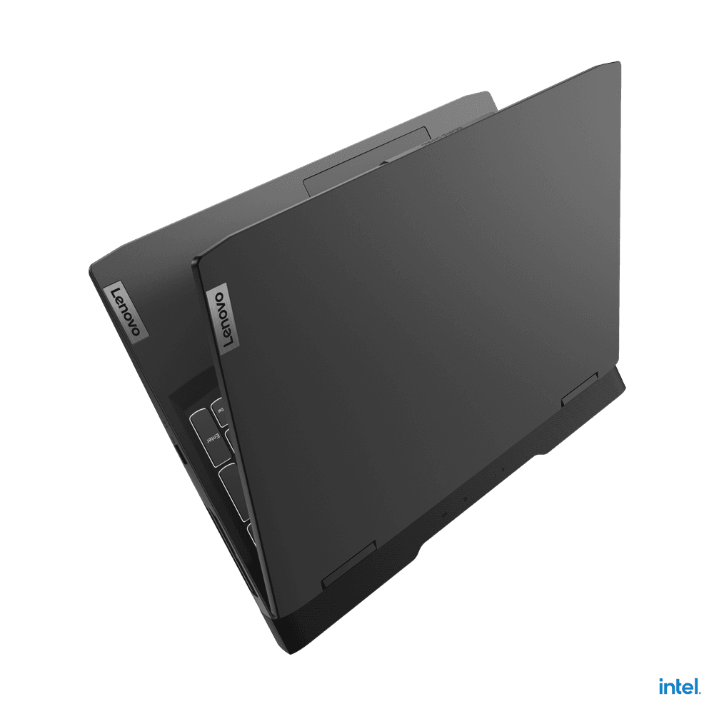NB IPG3-15IAH7 CI7-12650H 15"/16/512GB 82S900KLRM LENOVO, "82S900KLRM" ( — miniatură