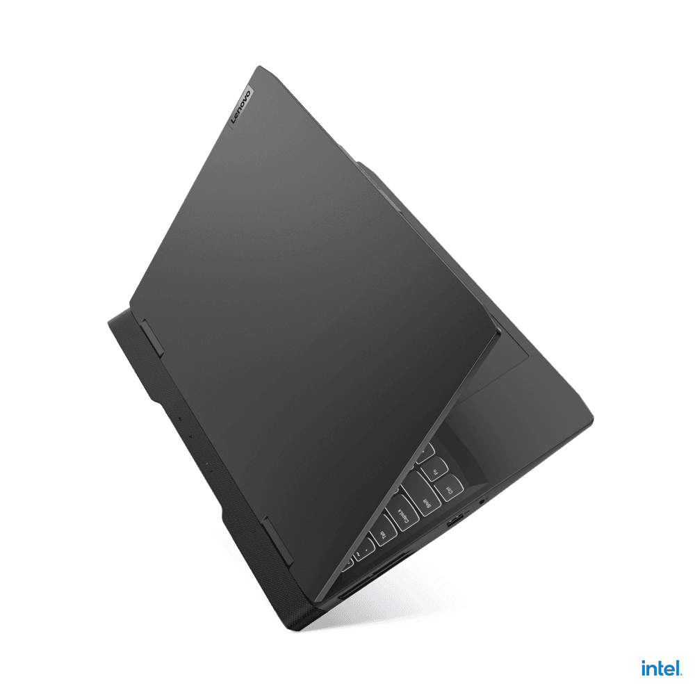 NB IPG3-15IAH7 CI7-12650H 15"/16/512GB 82S900KLRM LENOVO, "82S900KLRM" ( — miniatură