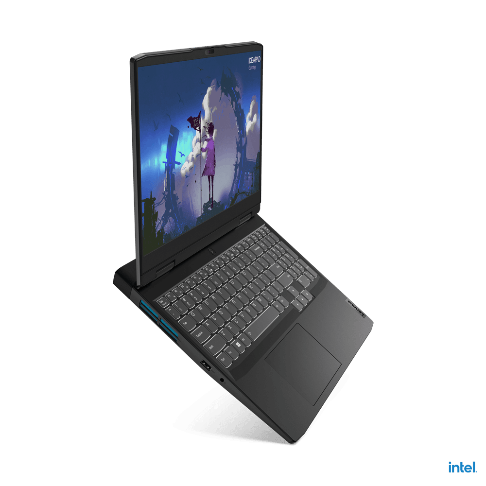 NB IPG3-15IAH7 CI7-12650H 15"/16/512GB 82S900KLRM LENOVO, "82S900KLRM" ( — miniatură
