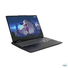 NB IPG3-16IAH7 CI5-12450H 16"/16/512GB 82SA0081RM LENOVO, "82SA0081RM" (