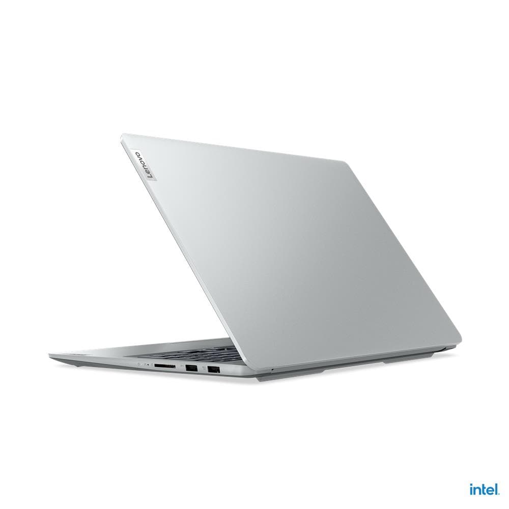NB IP5P-16IAH7 CI5-12500H 16"/16/512GB 82SK0050RM LENOVO "82SK0050RM" (