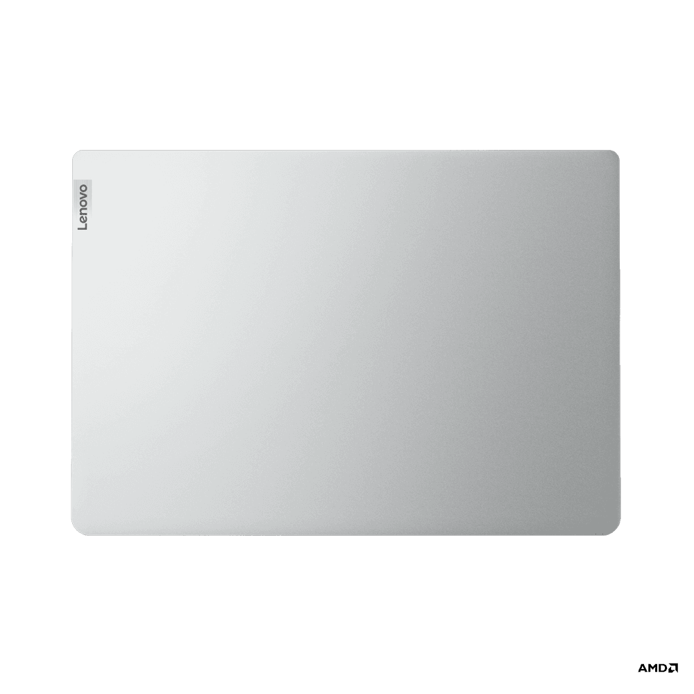 NB IP5P-16ARH7 R7-6800HS 16"/16/512GB 82SN005HRM LENOVO, "82SN005HRM" ( — miniatură