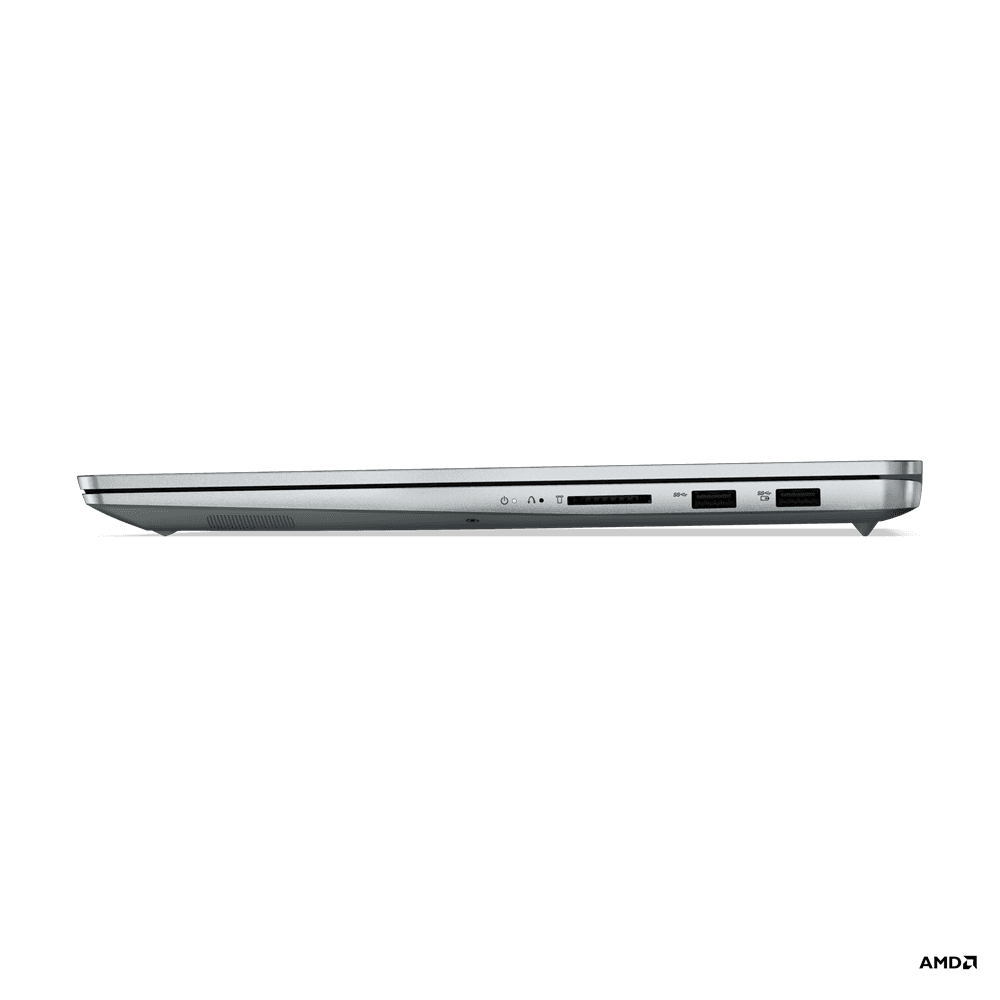 NB IP5P-16ARH7 R7-6800HS 16"/16/512GB 82SN005HRM LENOVO, "82SN005HRM" ( — miniatură