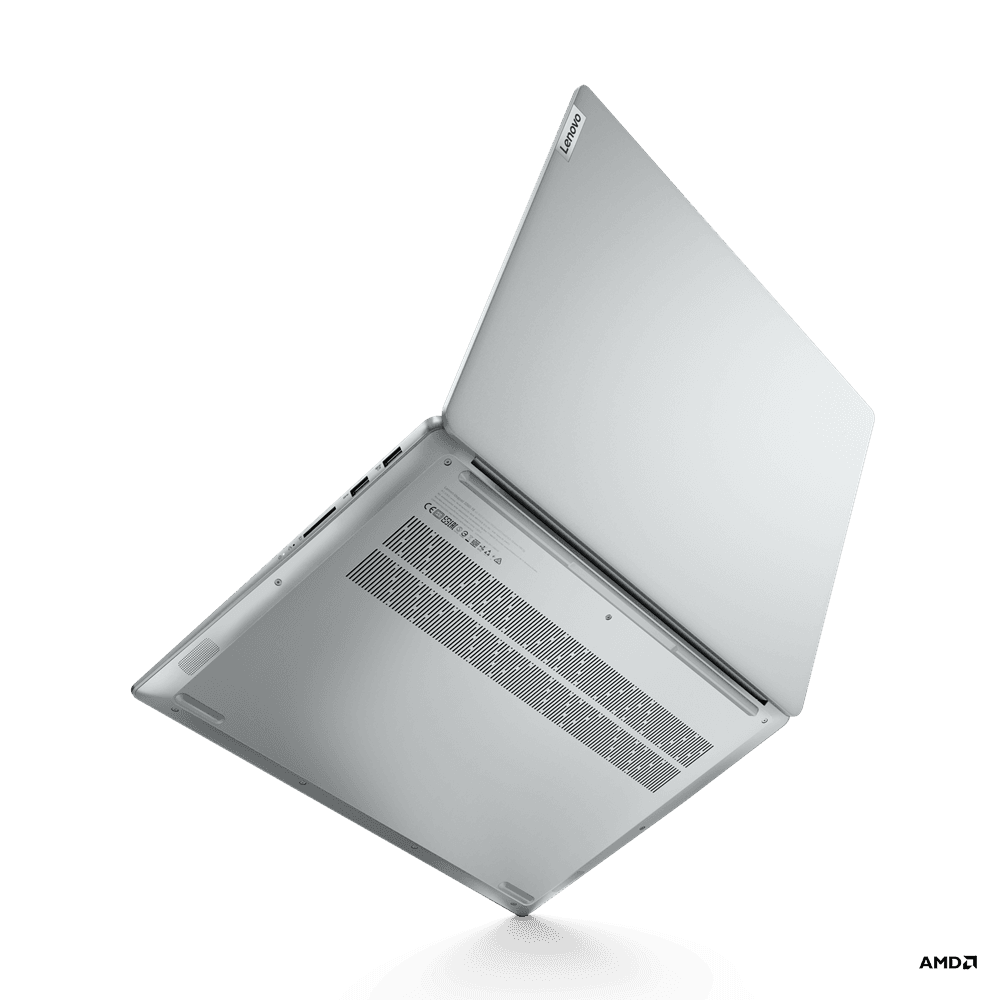 NB IP5P-16ARH7 R7-6800HS 16"/16/512GB 82SN005HRM LENOVO, "82SN005HRM" ( — miniatură