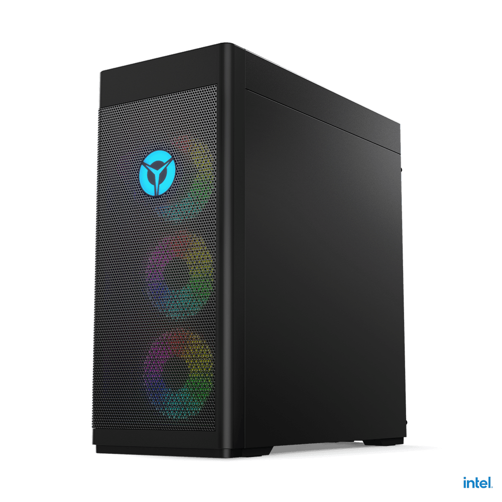 Legion T7 I9-12900KF 64 4T 3080Ti-12 DOS, "90S20060RM"