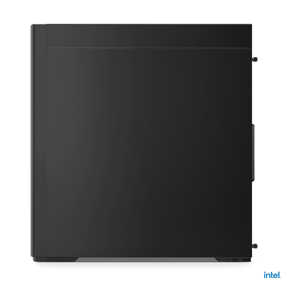 Legion T7 I9-12900KF 64 4T 3080Ti-12 DOS, "90S20060RM" — miniatură