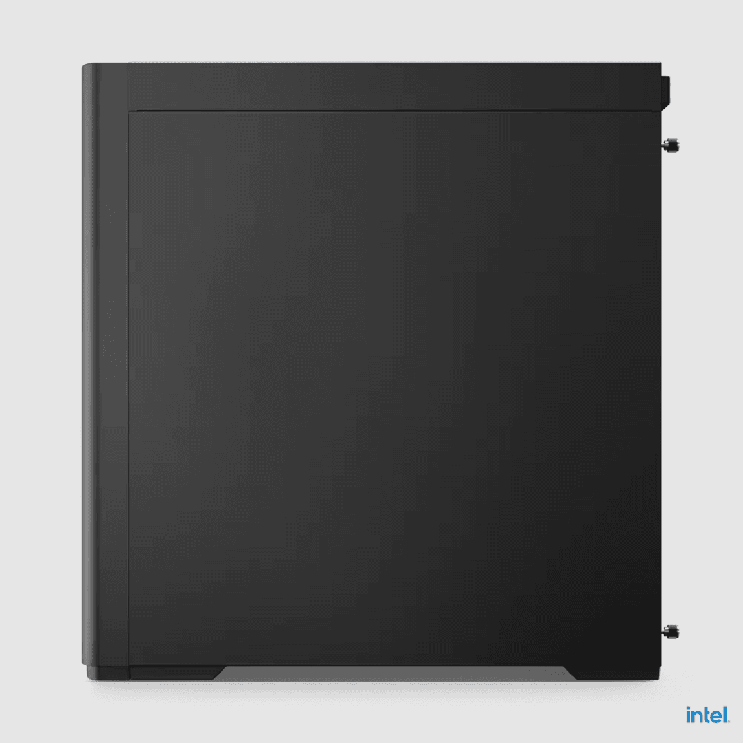 Legion T5 I7-12700F 32 1TB 3070-8GB DOS "90SV008GRM" — miniatură