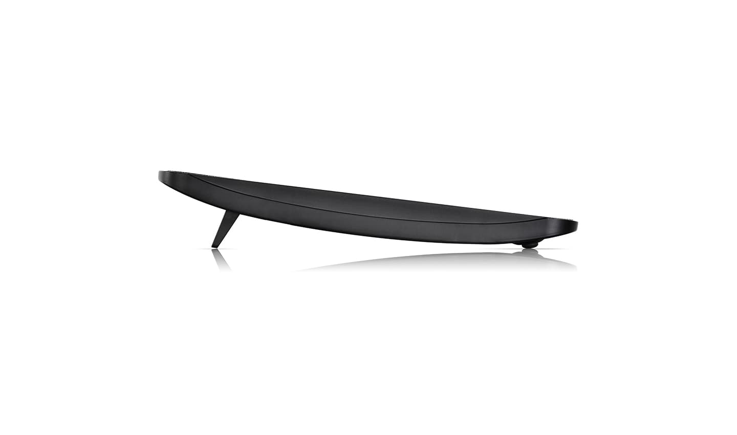 STAND DEEPCOOL notebook 15.6" WINDPAL MINI, sita metal, fan 14cm, blue LED, black, "DP-N114L-WDMI" /45503018 — miniatură