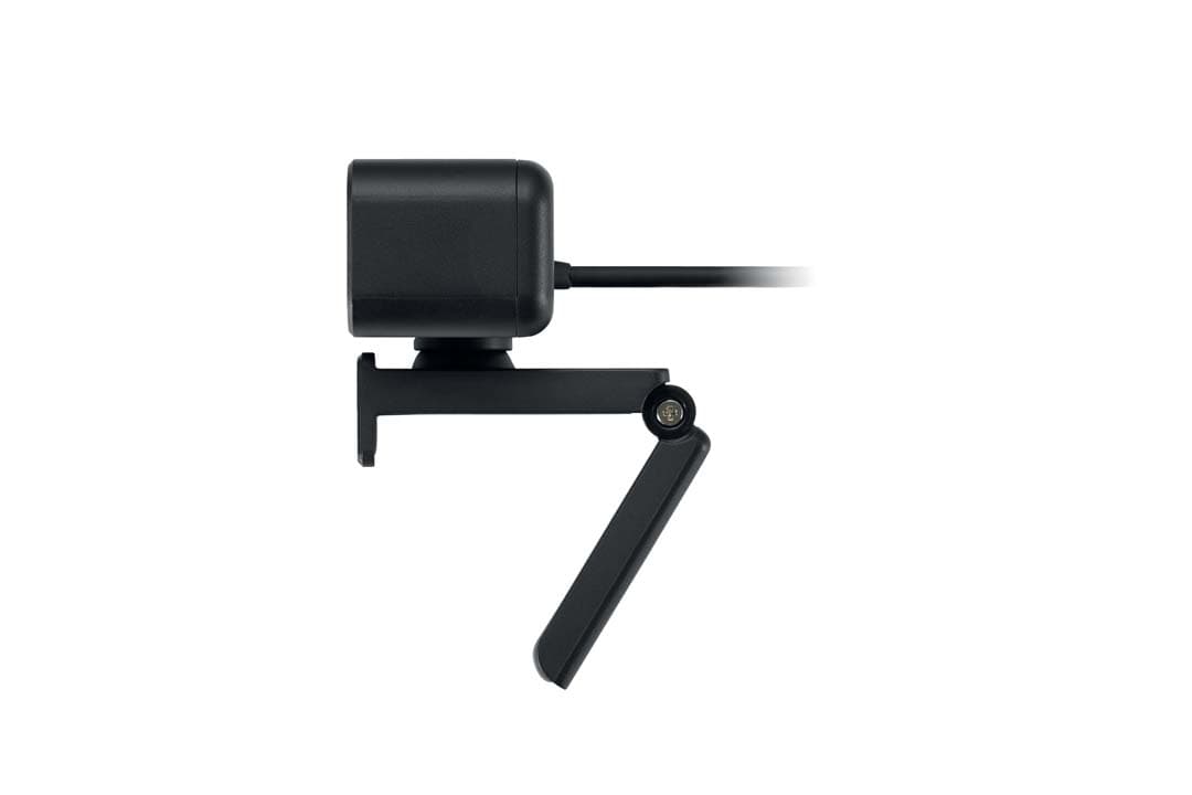 CAMERA web KENSINGTON W2000,Full HD (30fps) autofocus,mic,camp vizual 75gr cadru privat,ajustare manuala 37gr vert/360gr oriz,reducere zgomot,2x(ePTZ),USB-A/USB-C, "K81175WW" — miniatură
