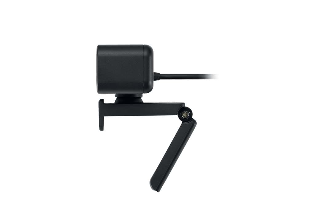 CAMERA web KENSINGTON W2050,Full HD,autofocus,mic,camp vizual 93gr pt intalniri de echipa,ajustare 37gr vert/360gr oriz,reducere zgomot,zoom 2x(ePTZ),USB-A/USB-C "K81176WW" — miniatură