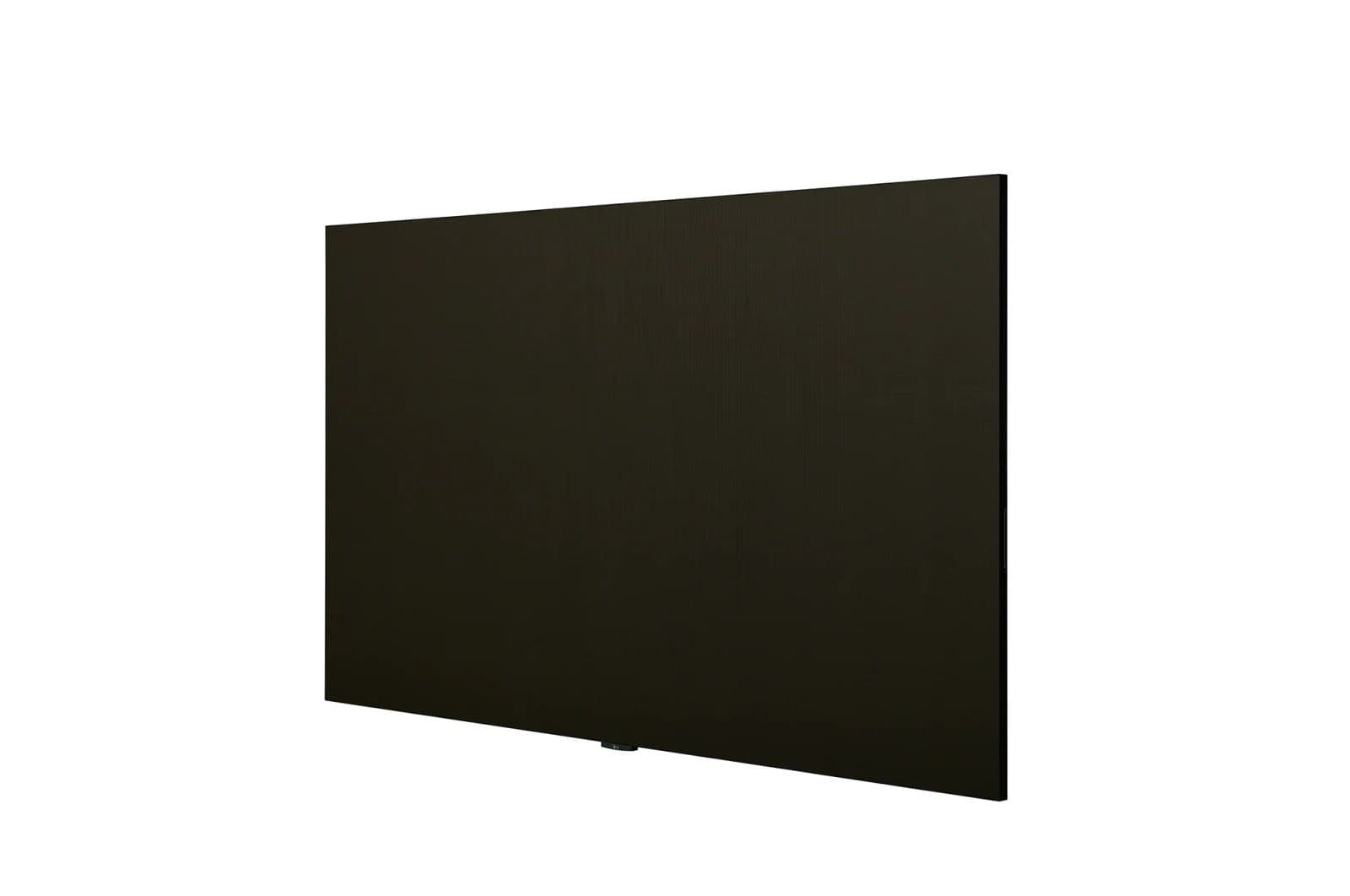 DISPLAY LED 136"/LAEC015-GN LG, "LAEC015-GN" — miniatură