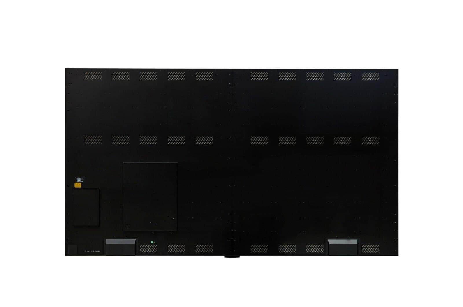 DISPLAY LED 136"/LAEC015-GN LG, "LAEC015-GN" — miniatură