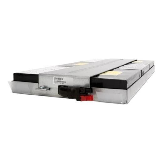 APC BATERIE UPS RBC88 "APCRBC88"