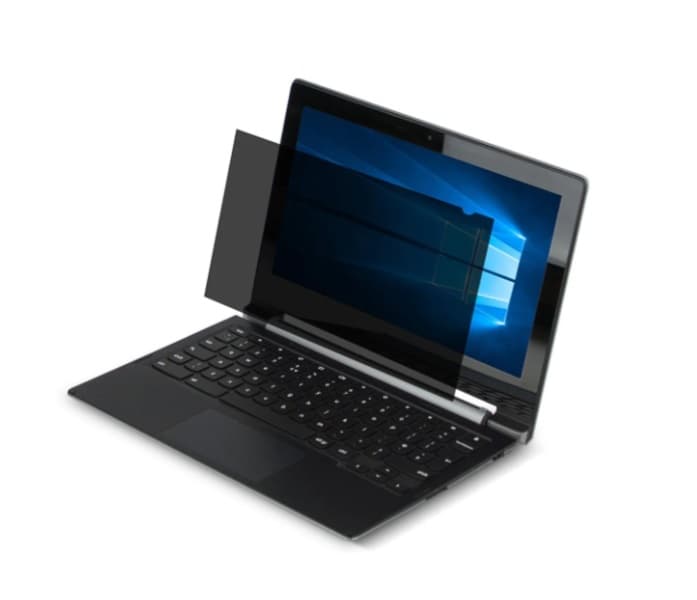 PRIVACY SCREEN TARGUS 14 ASF141W9EU "ASF141W9EU"