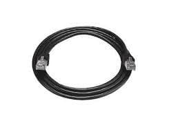 HP C7535A ETHERNET CABLE 7FT CAT5 RJ45 "C7535A"