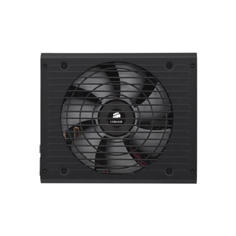 CR PSU HX1000i Fully Modular 1000W "CP-9020214-EU" — miniatură
