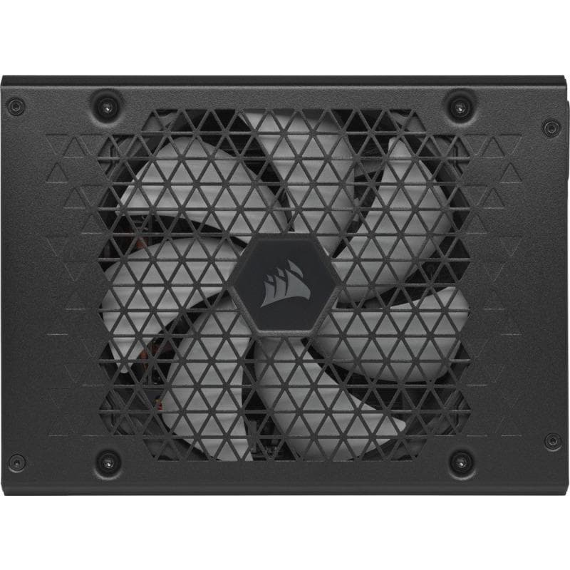 CR PSU HX1500i Fully Modular 1500W "CP-9020215-EU" — miniatură