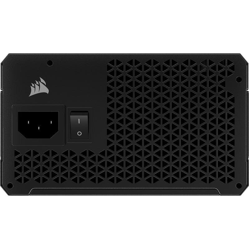 CR PSU RM850e Fully Modular 850W "CP-9020249-EU" — miniatură