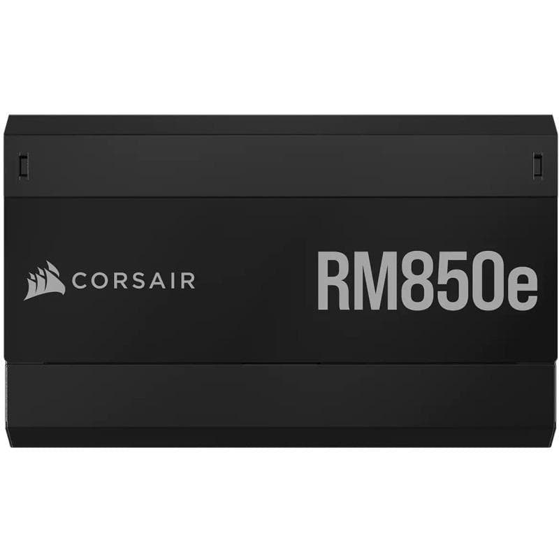 CR PSU RM850e Fully Modular 850W "CP-9020249-EU" — miniatură