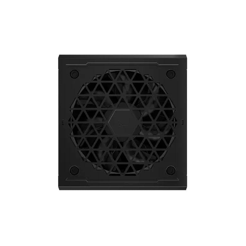 CR PSU RM1000e Fully Modular 1000W "CP-9020250-EU" — miniatură