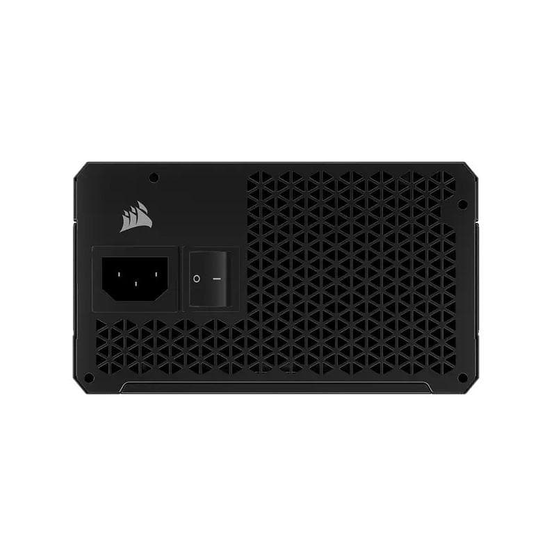 CR PSU RM1000e Fully Modular 1000W "CP-9020250-EU" — miniatură