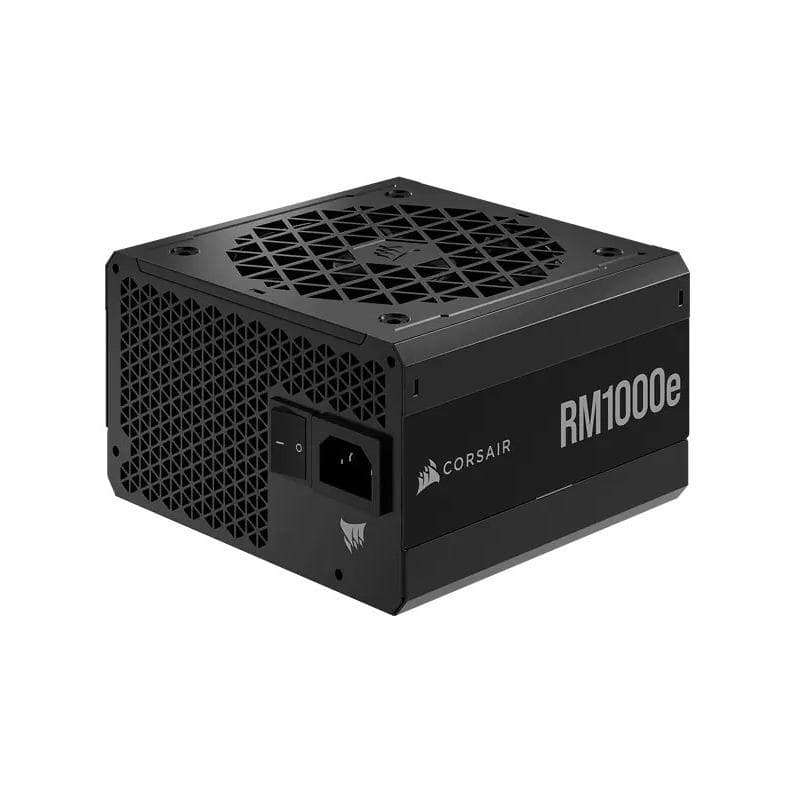 CR PSU RM1000e Fully Modular 1000W "CP-9020250-EU"
