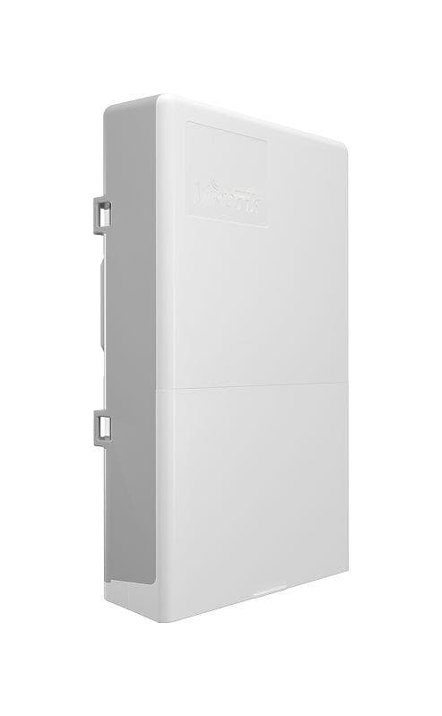 NET ROUTER/SWITCH 18PORT/CRS318-1FI-15FR-2SOUT MIKROTIK "CRS318-1FI-15FR-2S-OUT"