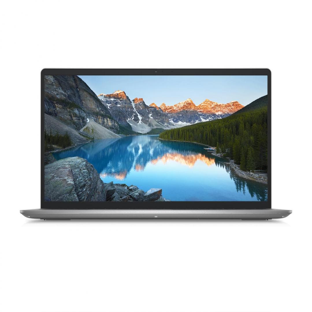 IN 3525 FHD R7 5825U 8 512 UBU, "DI3525R78512UBU" ( — miniatură