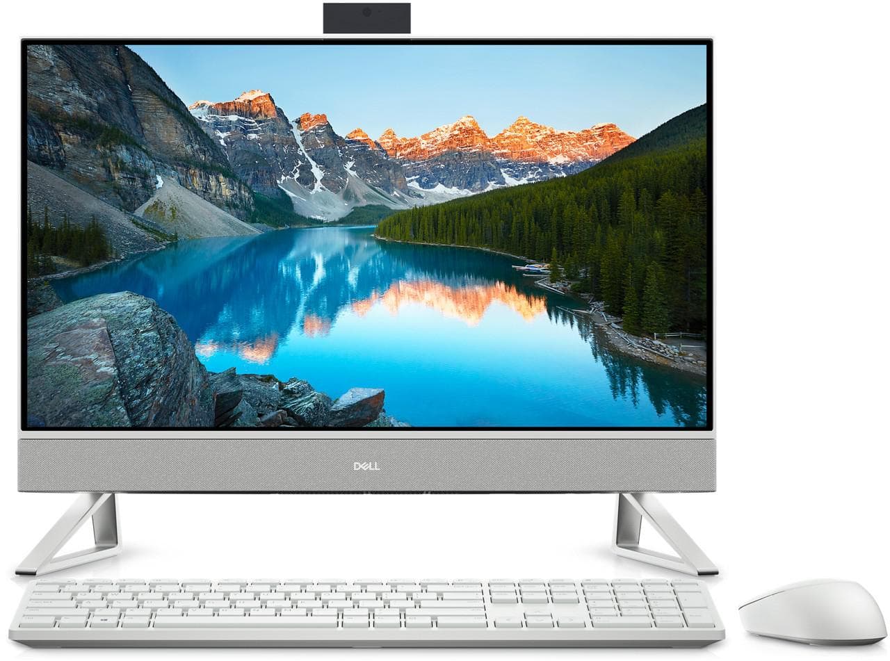 IN 5410 24 FHDT i7-1255U 16 256+1 550 WP "DI5410I7162561MXWP" — miniatură