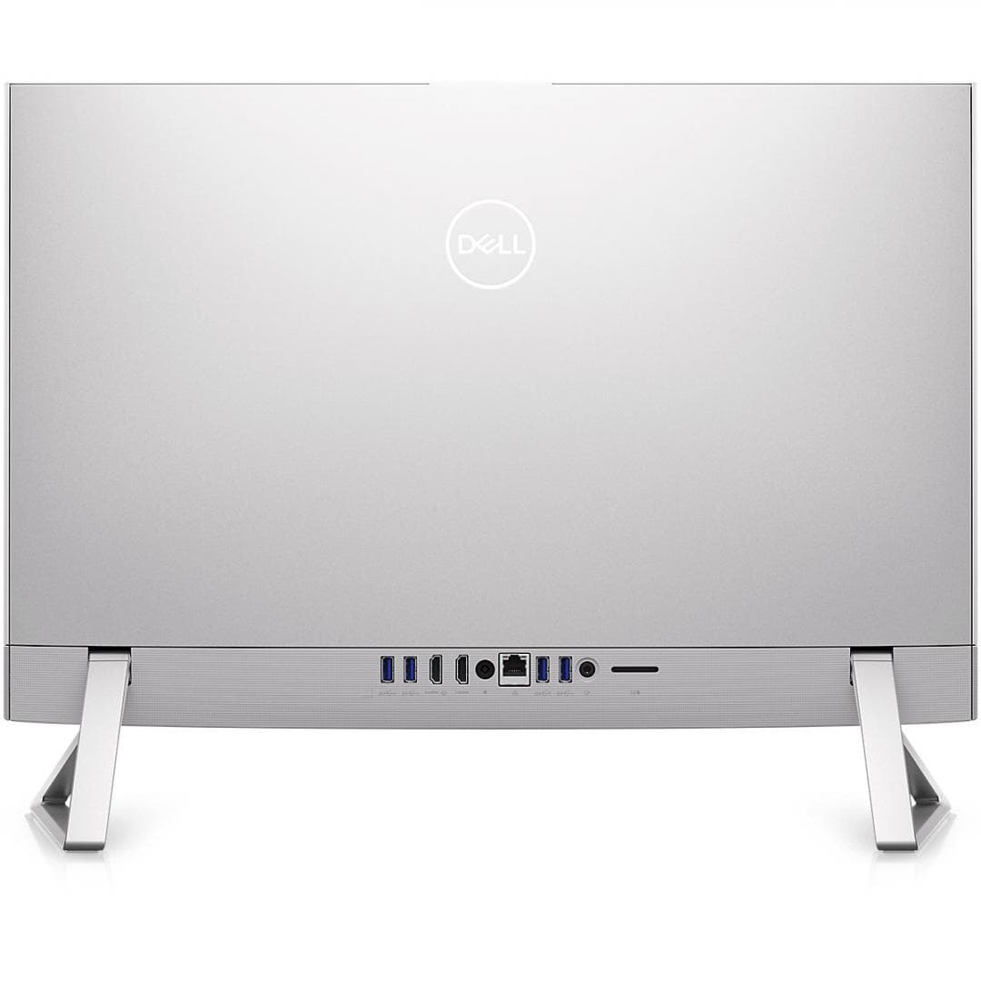 IN 5410 24 FHDT i7-1255U 16 256+1 550 WP "DI5410I7162561MXWP" — miniatură
