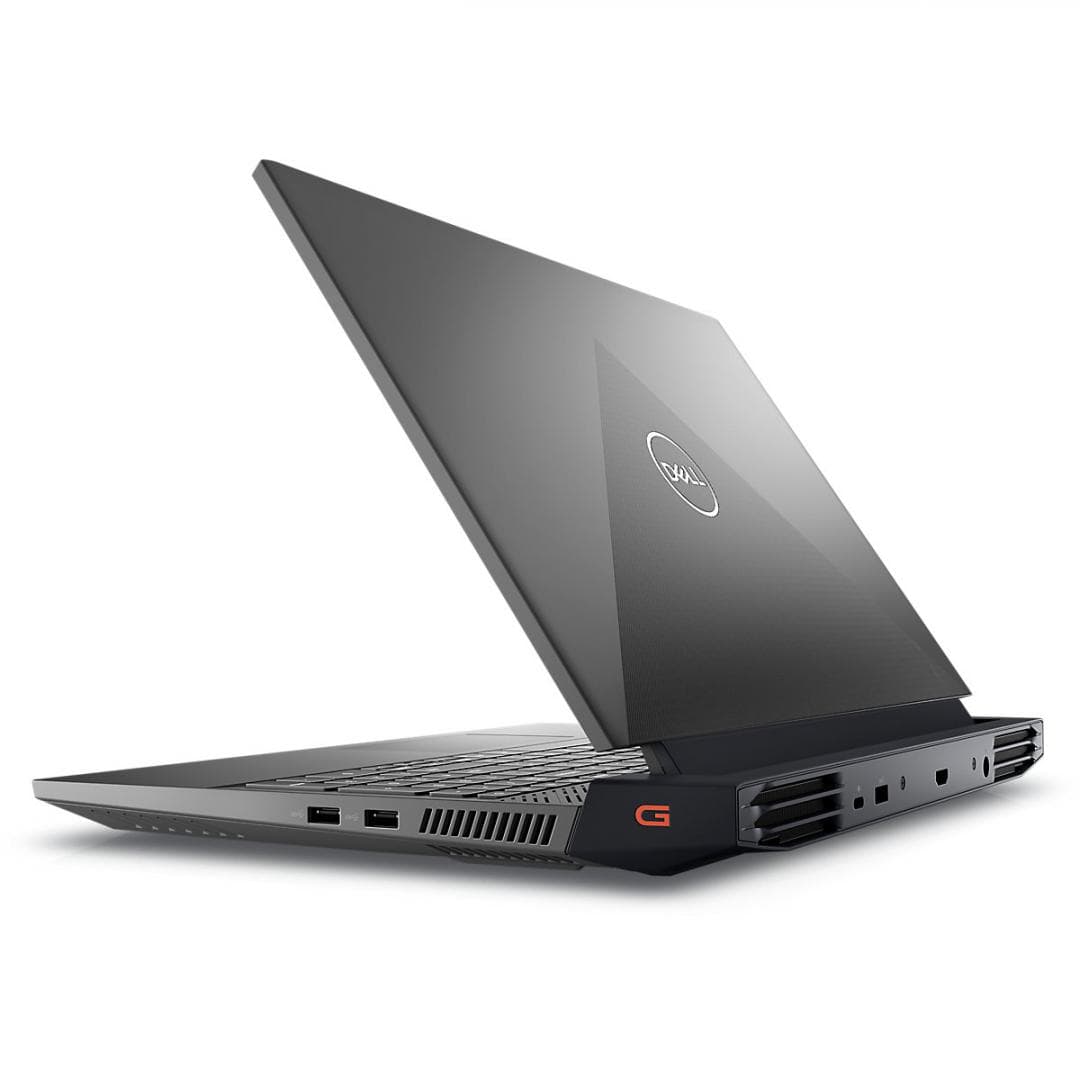 IN 5520 QHD i7-12700H 16 1 3060 W11P "DI5520I7161RTXW11P" ( — miniatură