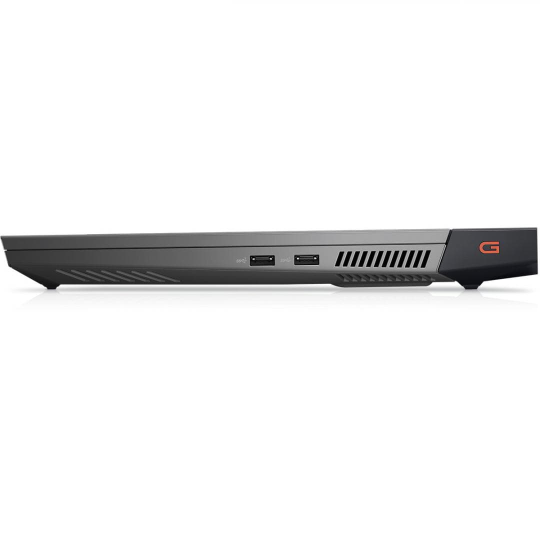 IN 5520 QHD i7-12700H 32 1 3060 W11P "DI5520I7321RTXW11P" ( — miniatură