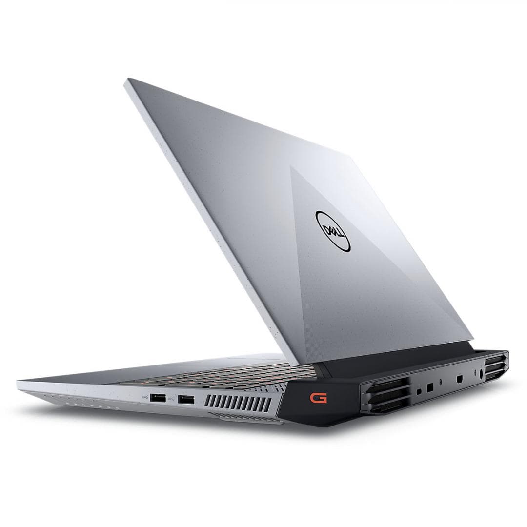 IN 5525 FHD R7 6800H 16 1 3070Ti W11P "DI5525R716103070WP" ( — miniatură
