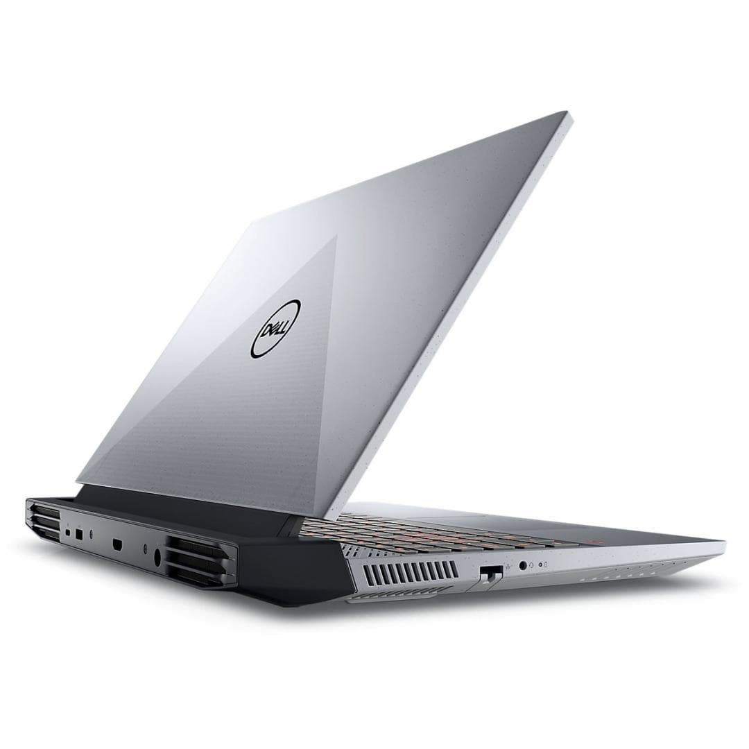 IN 5525 FHD R7 6800H 16 1 3060 W11P "DI5525R7161RTXW11P" ( — miniatură