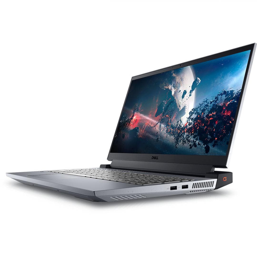 IN 5525 FHD R7 6800H 16 1 3060 W11P "DI5525R7161RTXW11P" ( — miniatură