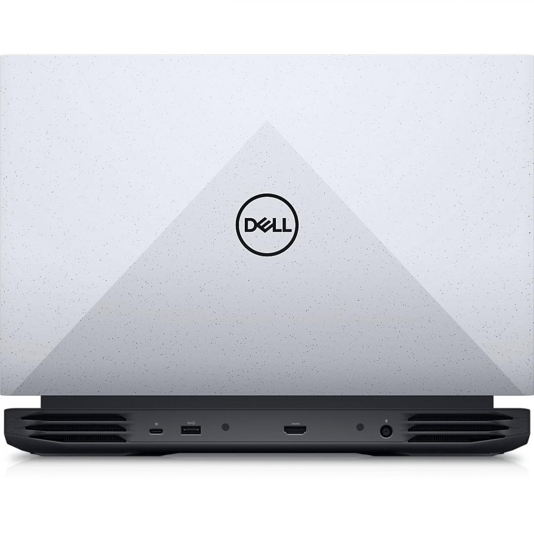 IN 5525 FHD R7 6800H 16 1 3060 W11P "DI5525R7161RTXW11P" ( — miniatură