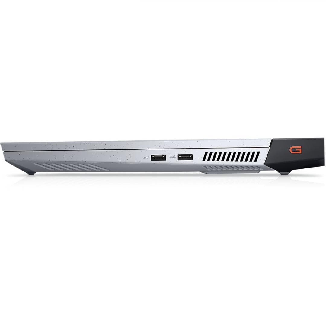 IN 5525 FHD R7 6800H 16 1 3060 W11P "DI5525R7161RTXW11P" ( — miniatură