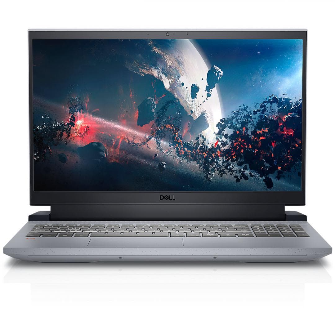 IN 5525 FHD R7 6800H 16 1 3060 W11P "DI5525R7161RTXW11P" (