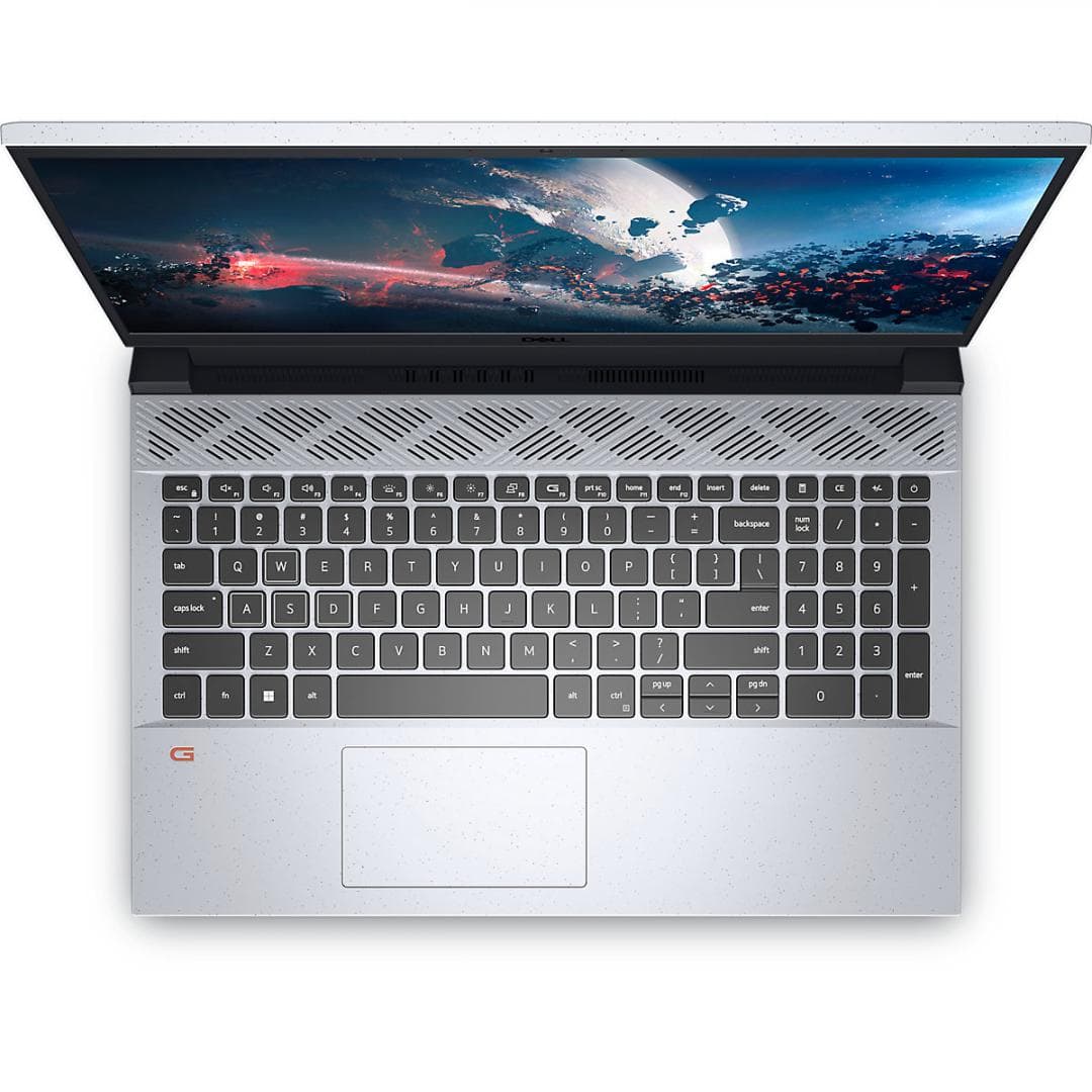 IN 5525 FHD R7 6800H 16 1 3060 W11P "DI5525R7161RTXW11P" ( — miniatură