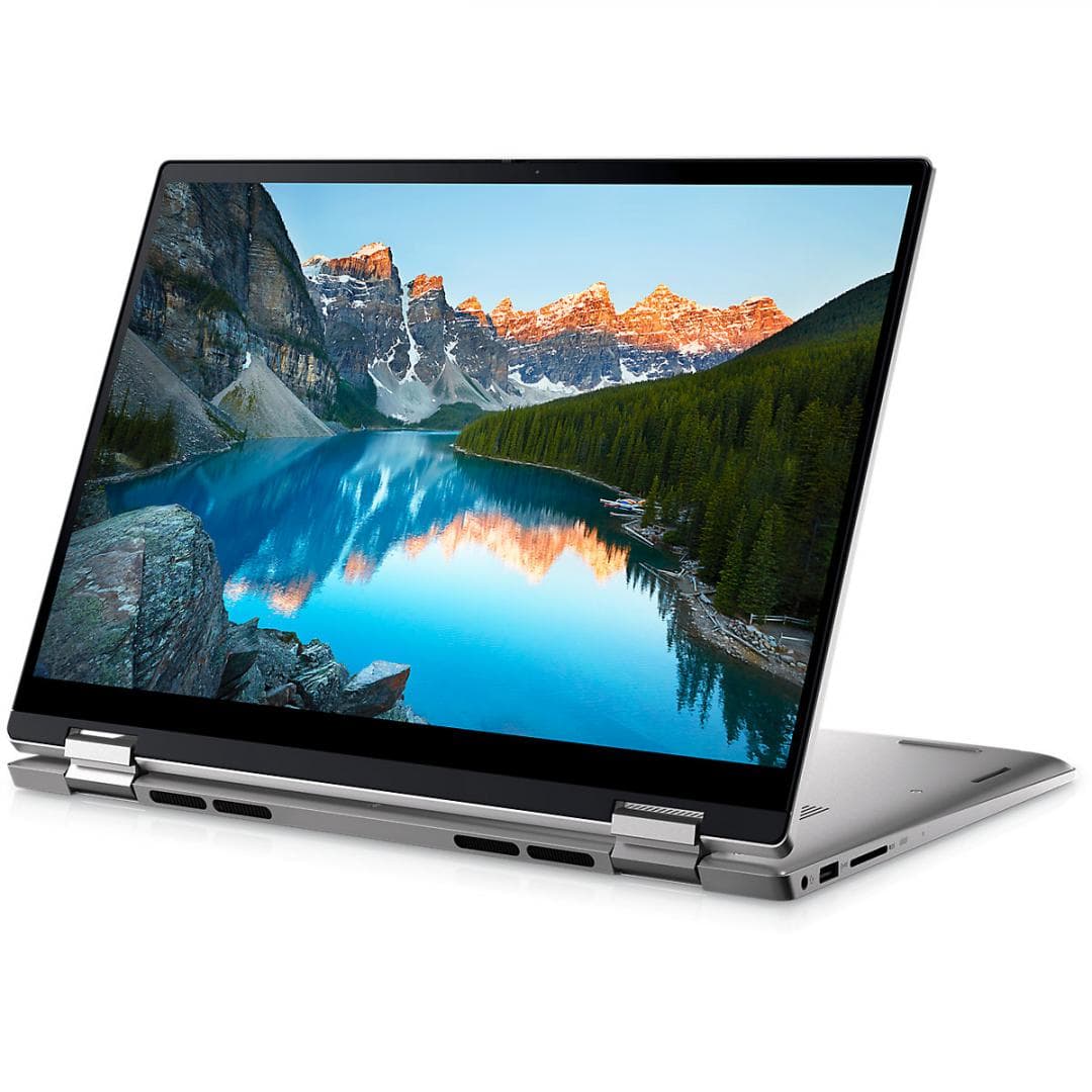 IN 7400 2in1 FHDT i5-1235U 16 512 W11P "DI7420I516512W11P" ( — miniatură