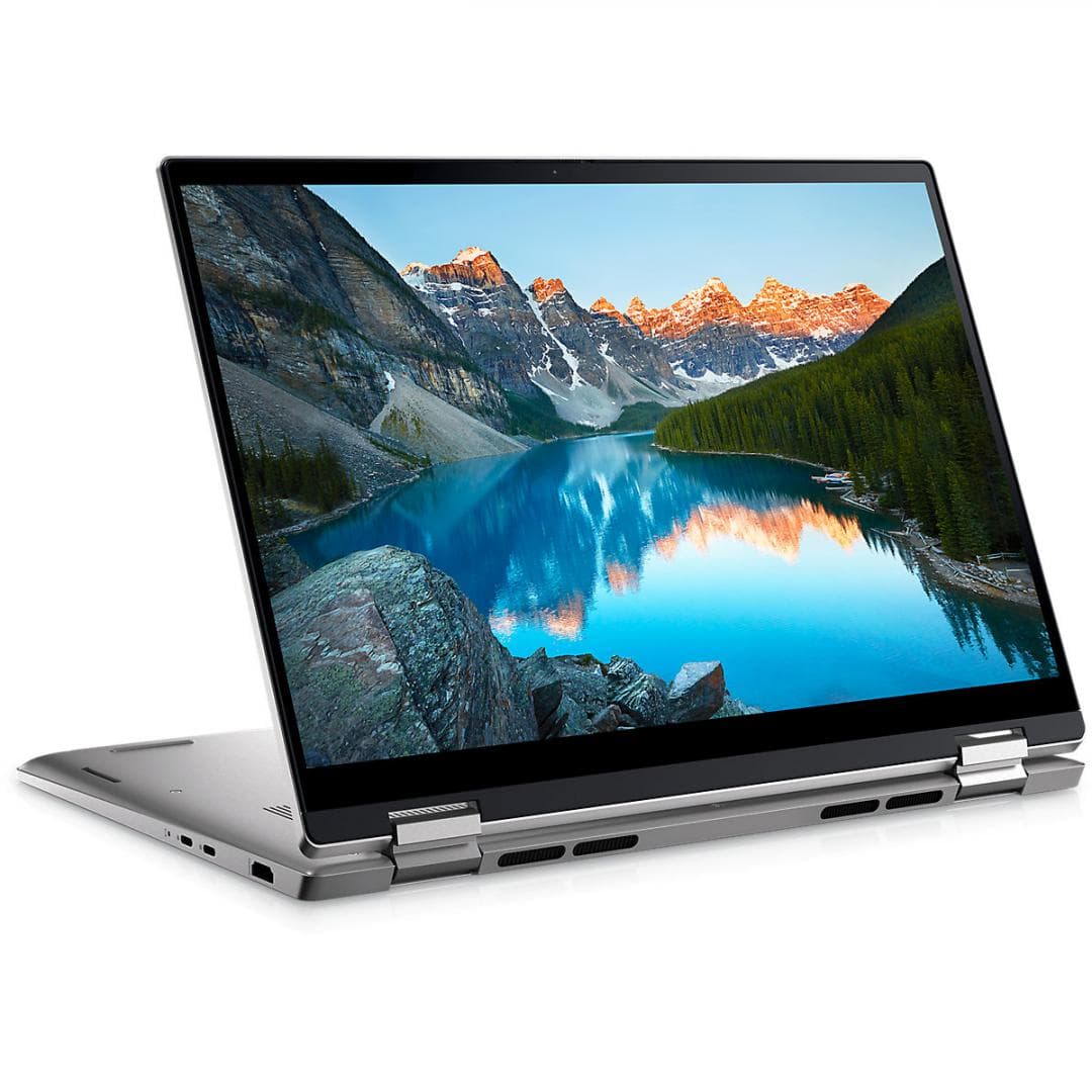 IN 7400 2in1 FHDT i5-1235U 16 512 W11P "DI7420I516512W11P" ( — miniatură