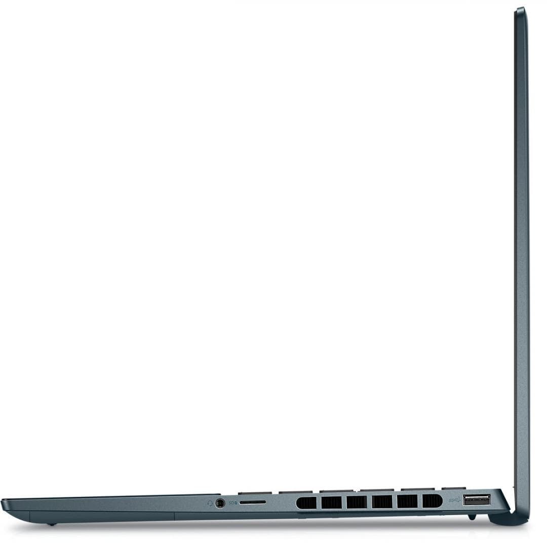IN 7400 2.2K i7-12700H 16 512 3050 W11P "DI7420I716512RTXWP" ( — miniatură