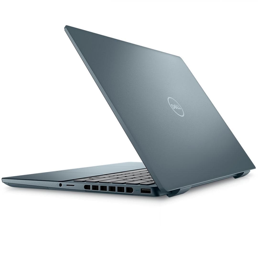 IN 7400 2.2K i7-12700H 16 512 3050 W11P "DI7420I716512RTXWP" ( — miniatură