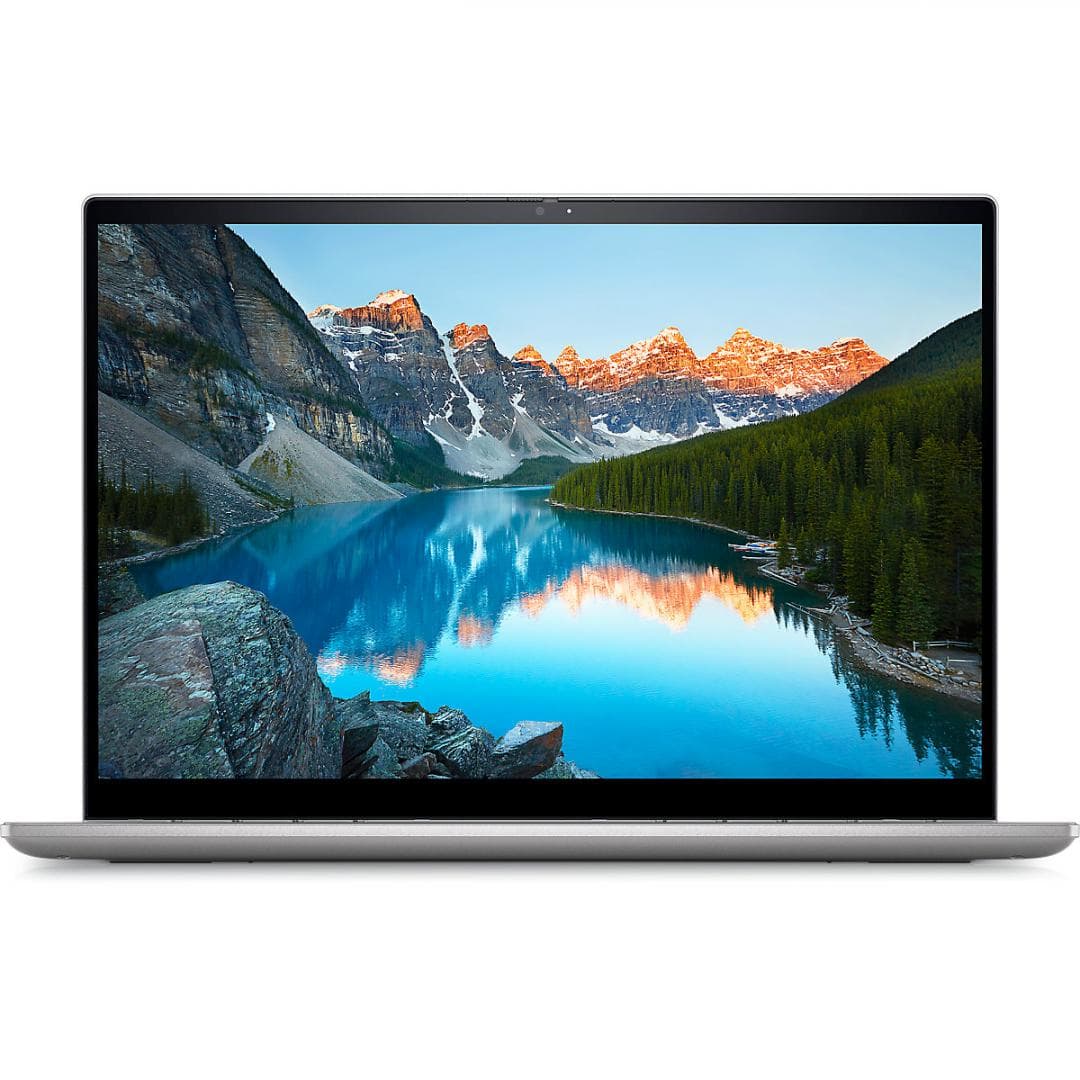 IN 7400 2in1 FHDT i7-1255U 16 512 W11P "DI7420I716512W11P" ( — miniatură